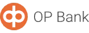 OP Bank