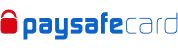 Paysafecard