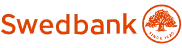 Swedbank